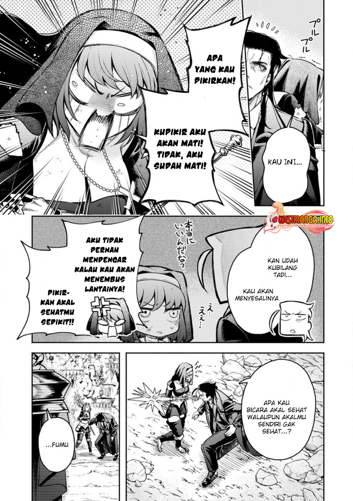 Chapter 29.1 - halaman 6