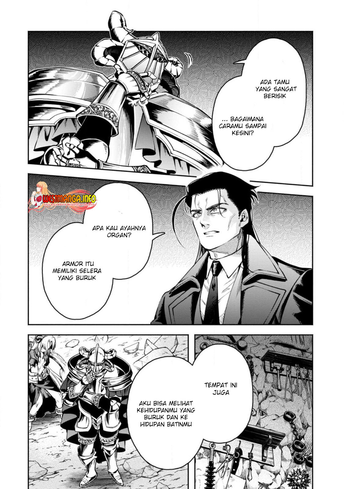Chapter 29.1 - halaman 7
