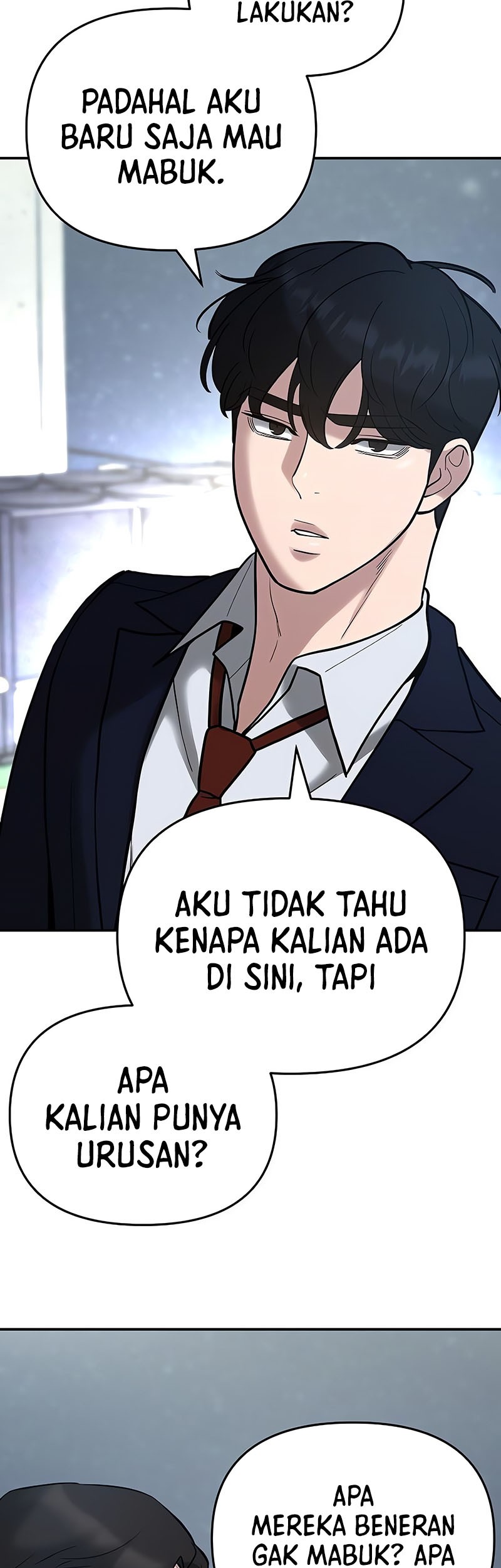 Chapter 54 - halaman 43