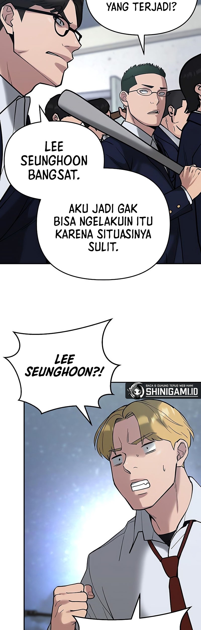 Chapter 54 - halaman 44