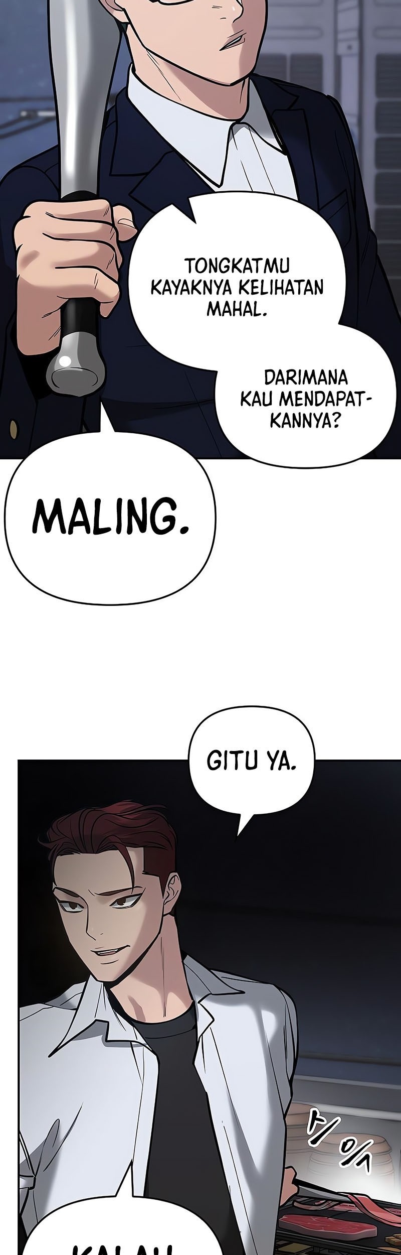 Chapter 54 - halaman 50