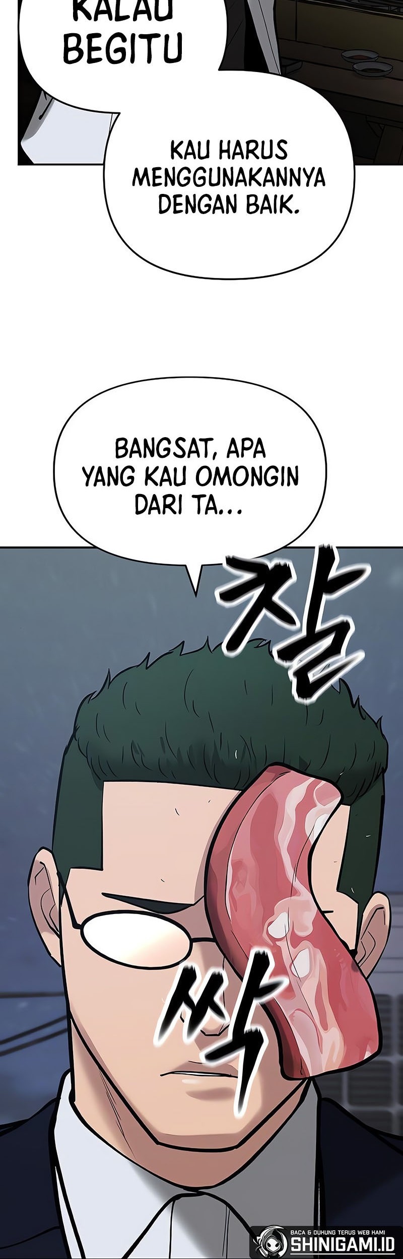Chapter 54 - halaman 51