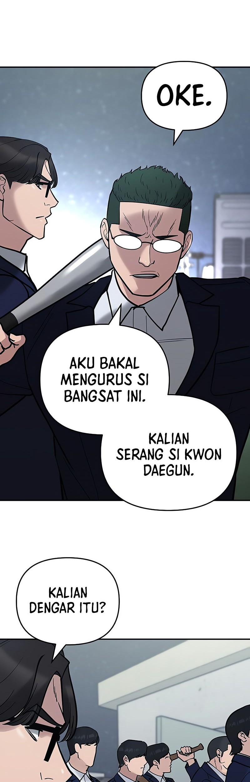 Chapter 54 - halaman 54