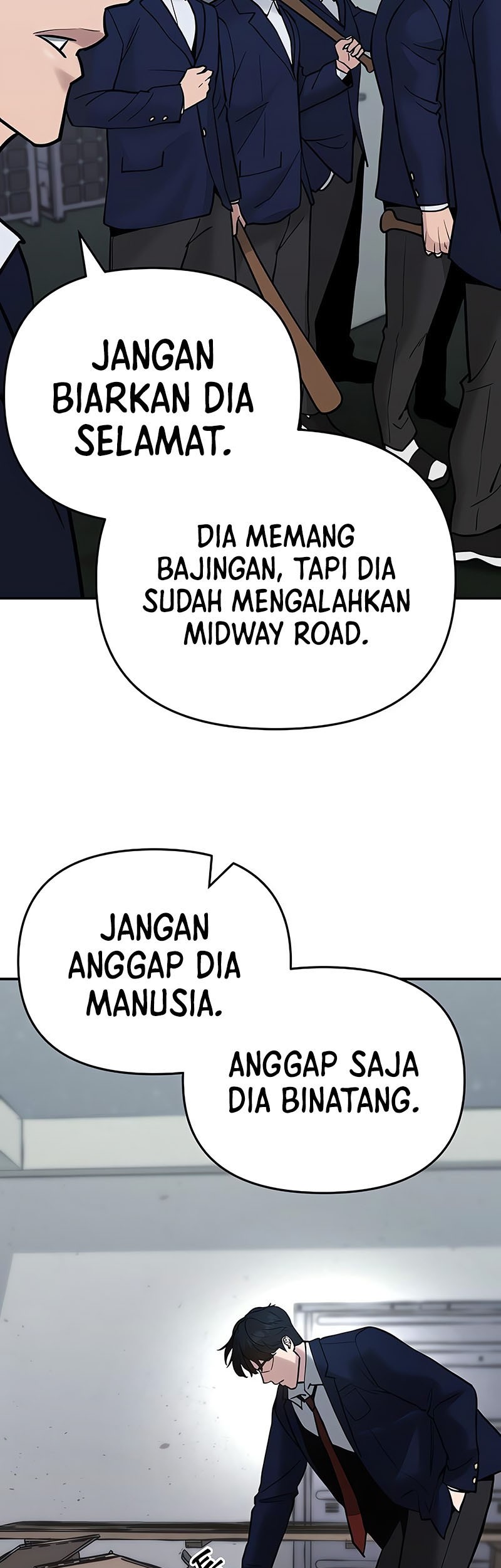 Chapter 54 - halaman 55