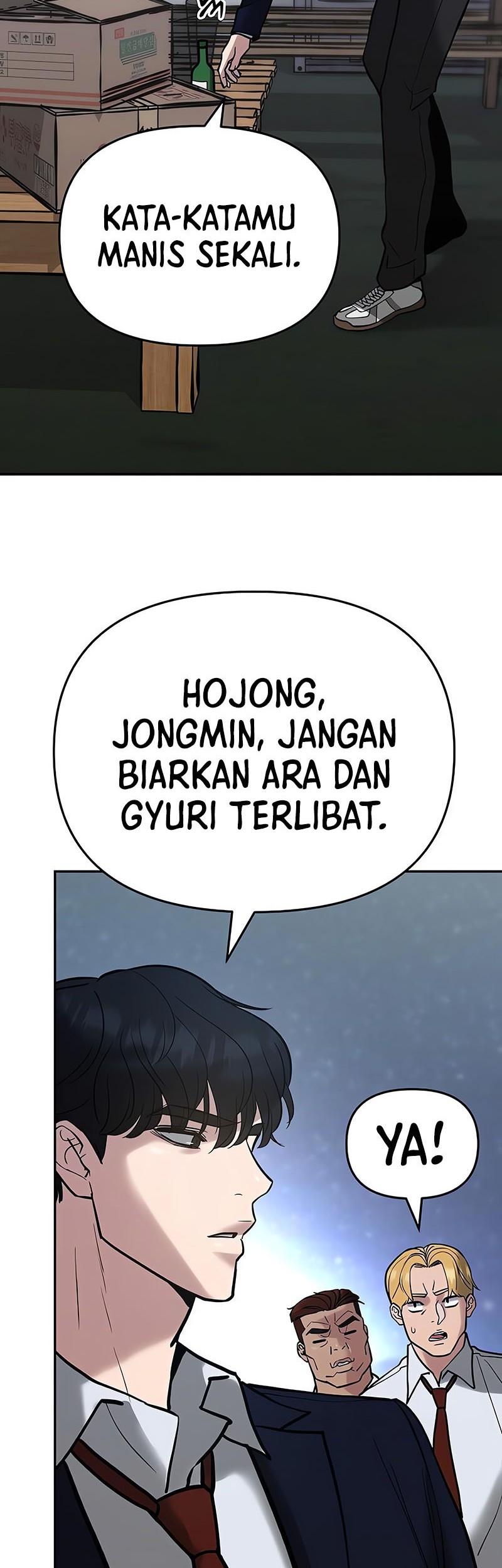 Chapter 54 - halaman 56
