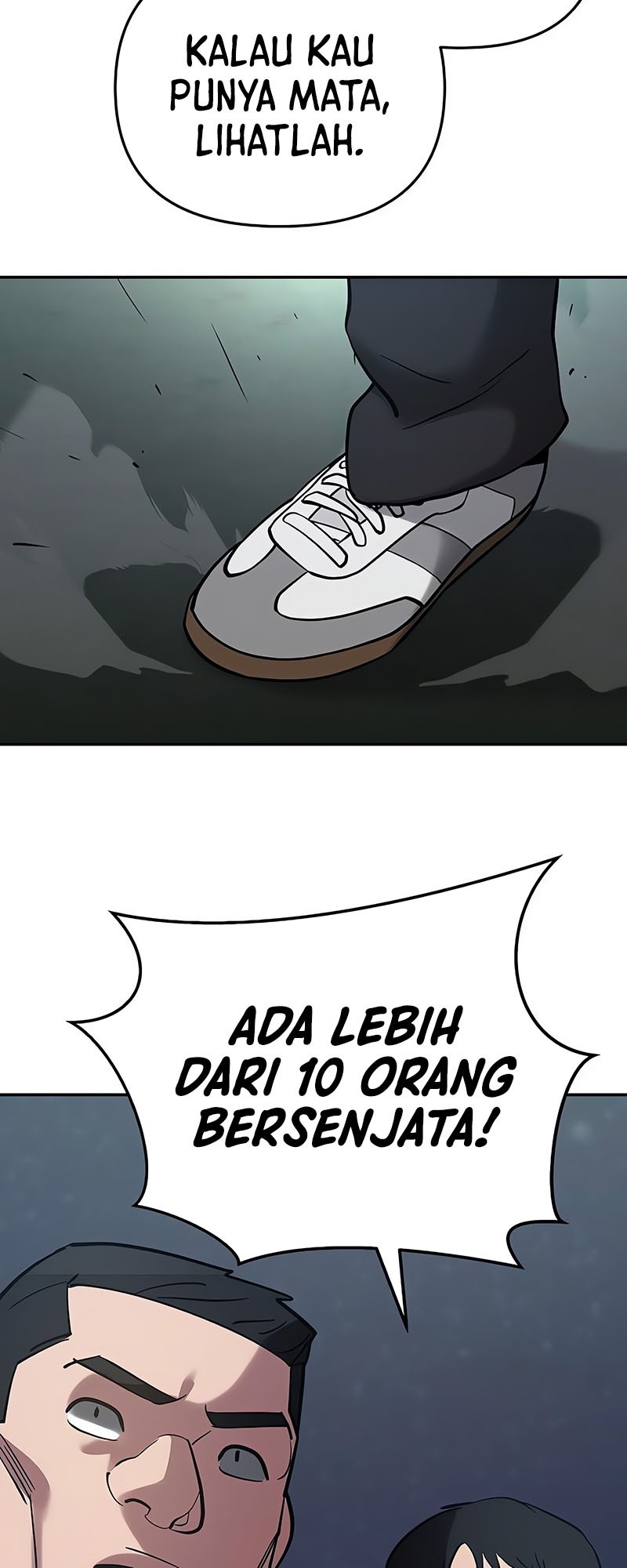 Chapter 54 - halaman 62