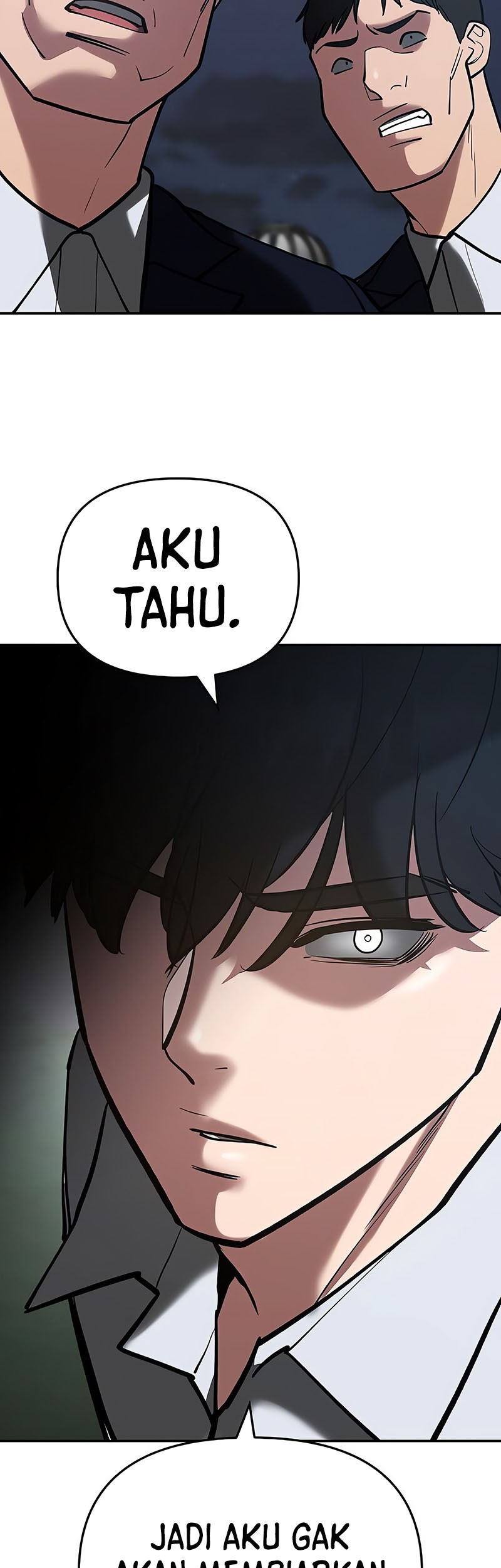 Chapter 54 - halaman 63