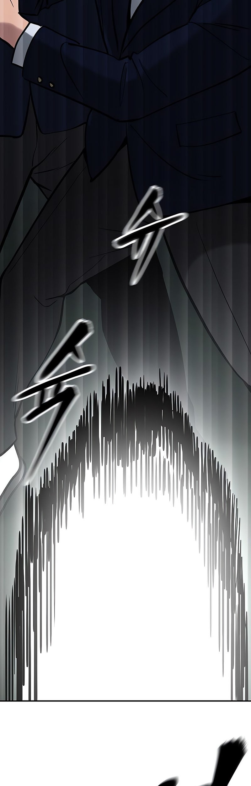 Chapter 54 - halaman 68