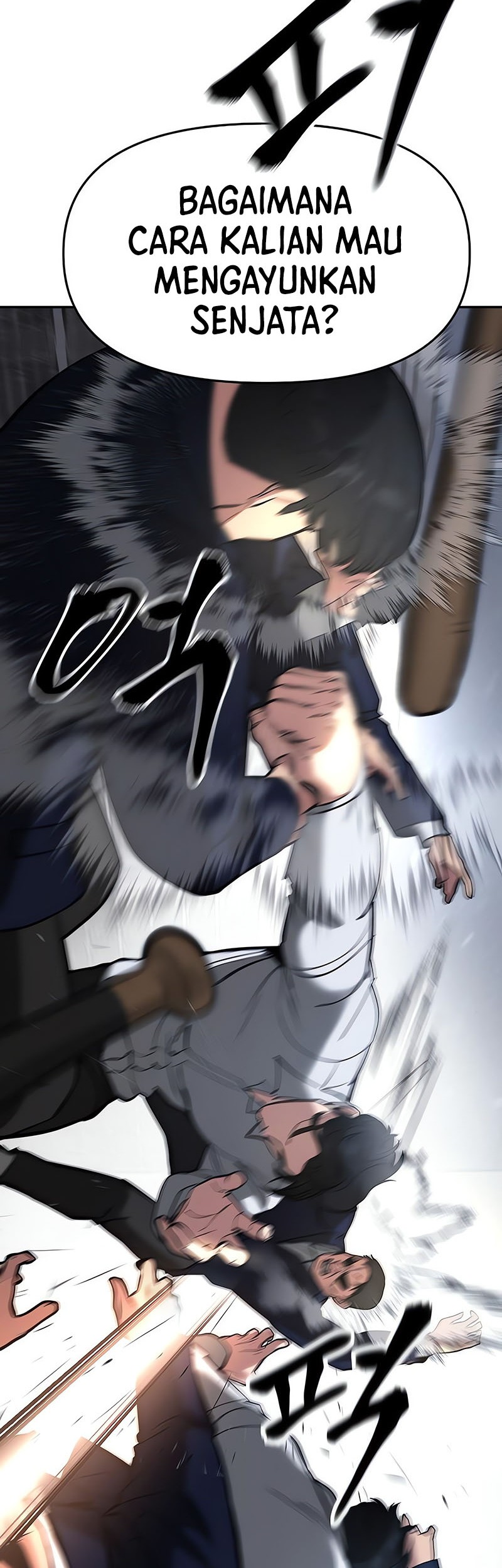 Chapter 54 - halaman 69