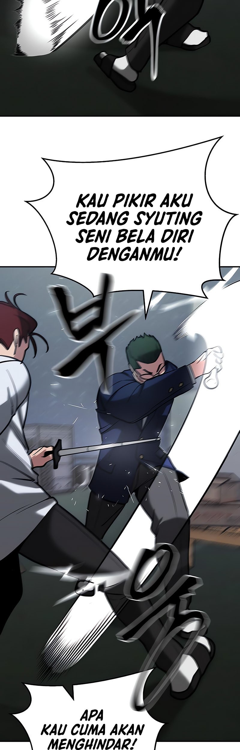 Chapter 54 - halaman 78