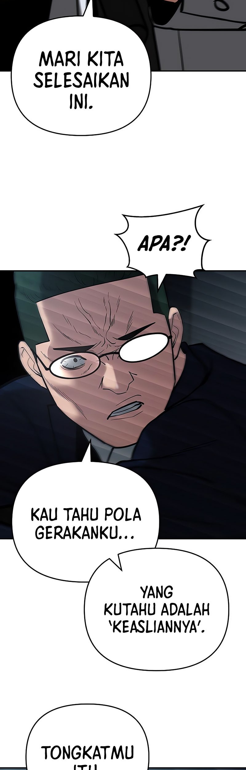 Chapter 54 - halaman 80
