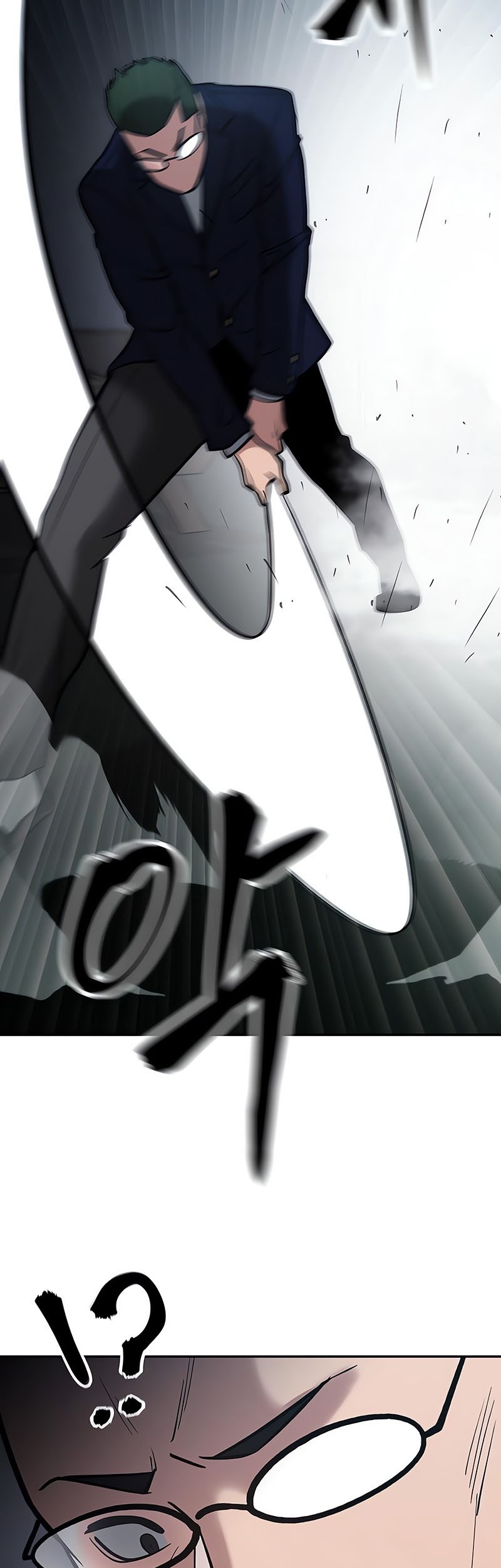Chapter 54 - halaman 83