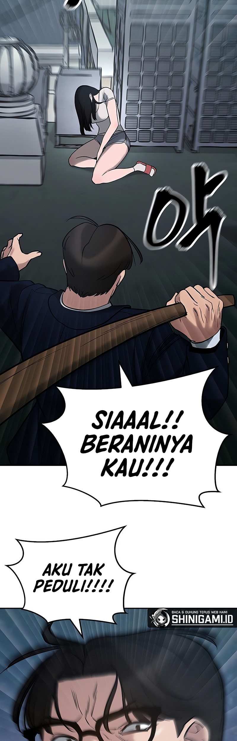 Chapter 54 - halaman 105