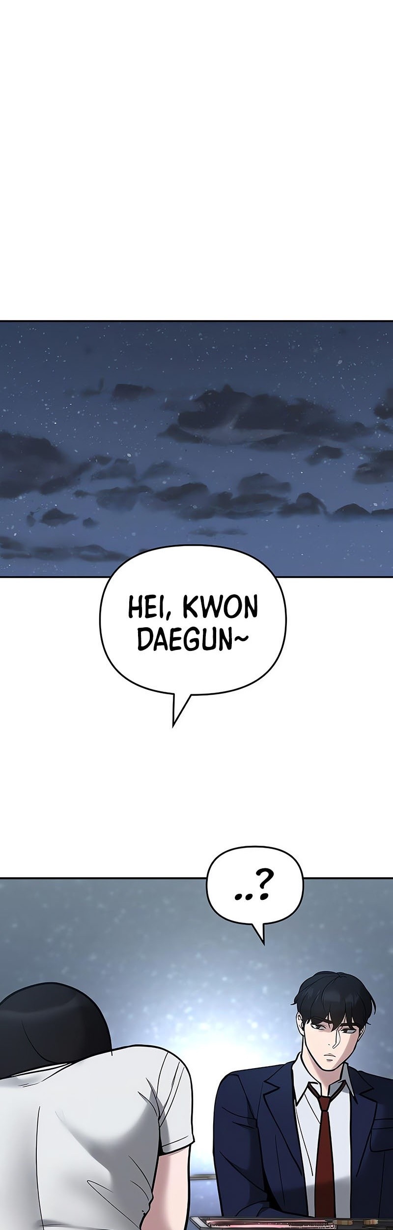 Chapter 54 - halaman 3
