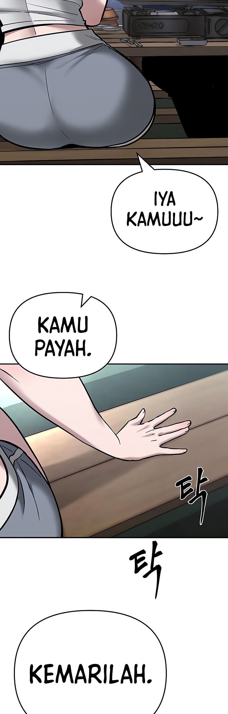 Chapter 54 - halaman 4