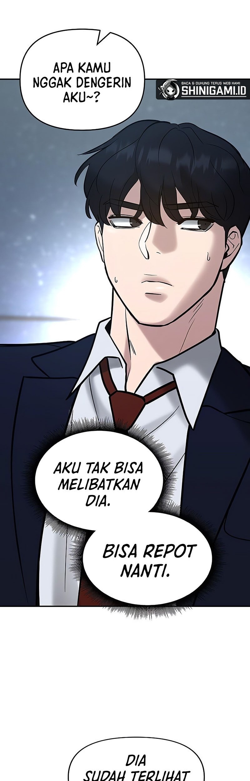 Chapter 54 - halaman 6