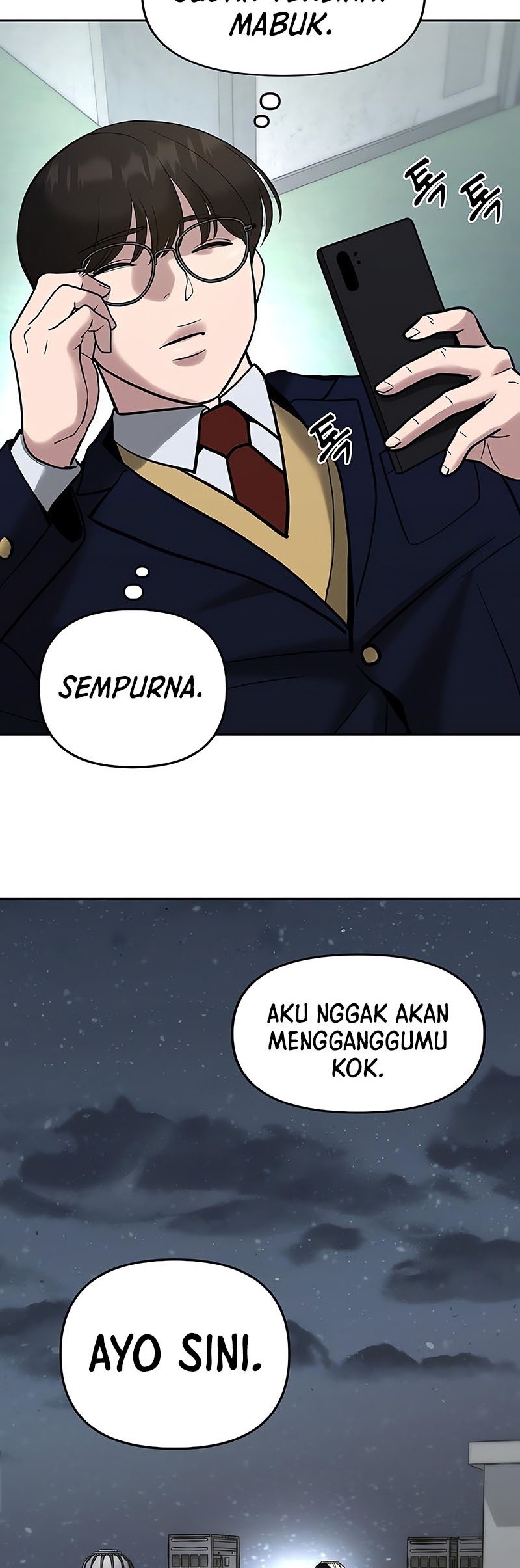 Chapter 54 - halaman 7