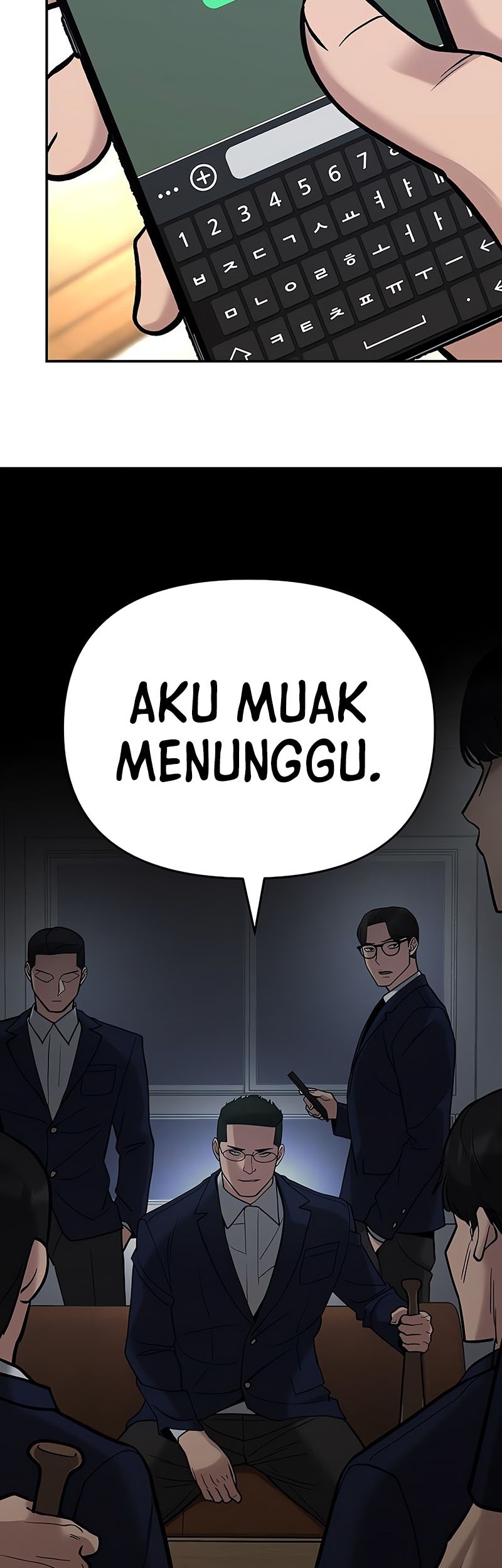 Chapter 54 - halaman 9