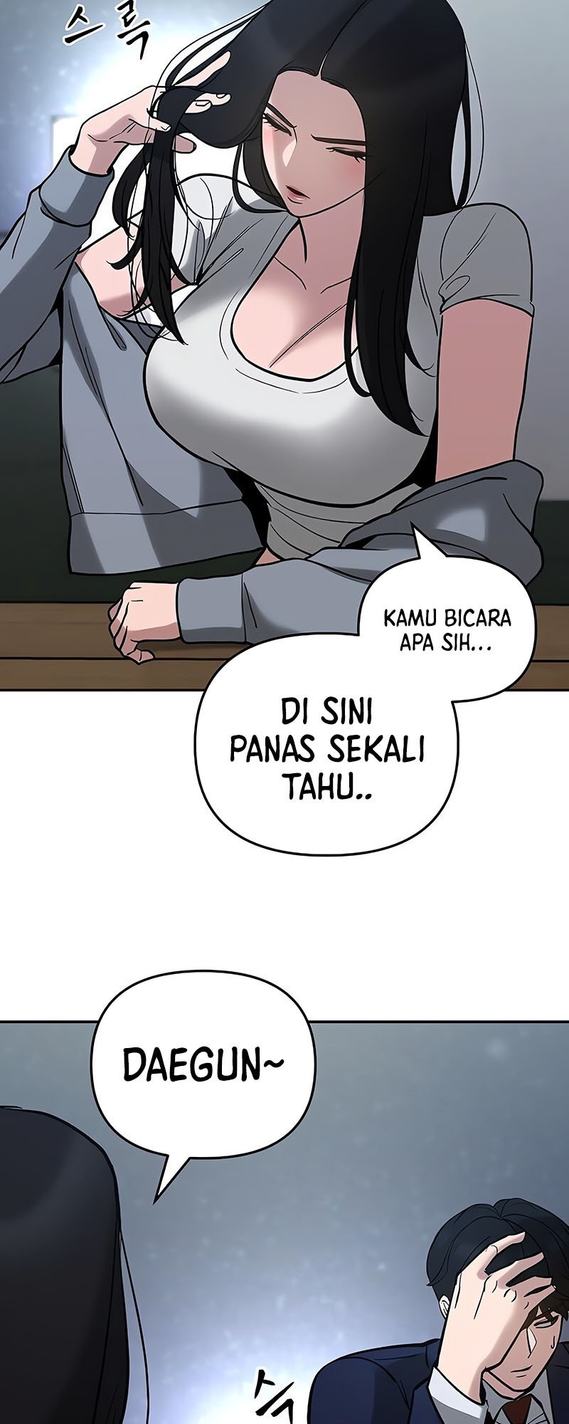 Chapter 54 - halaman 12