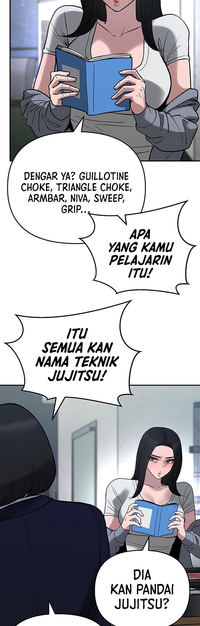Chapter 54 - halaman 15