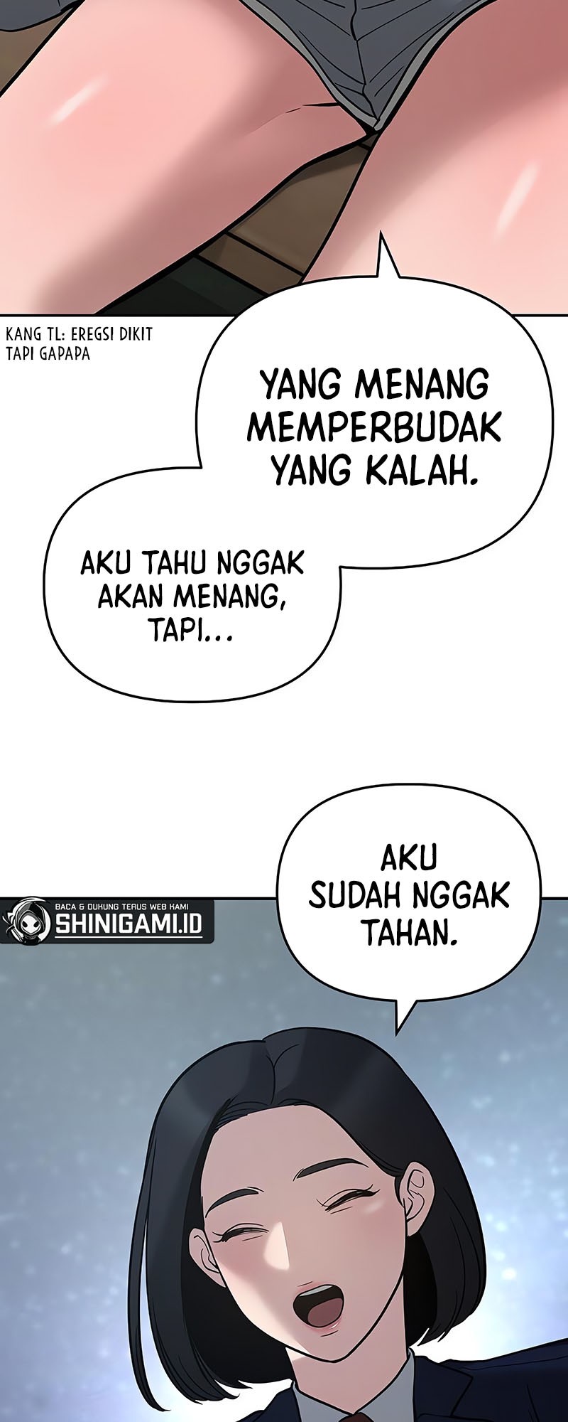 Chapter 54 - halaman 17