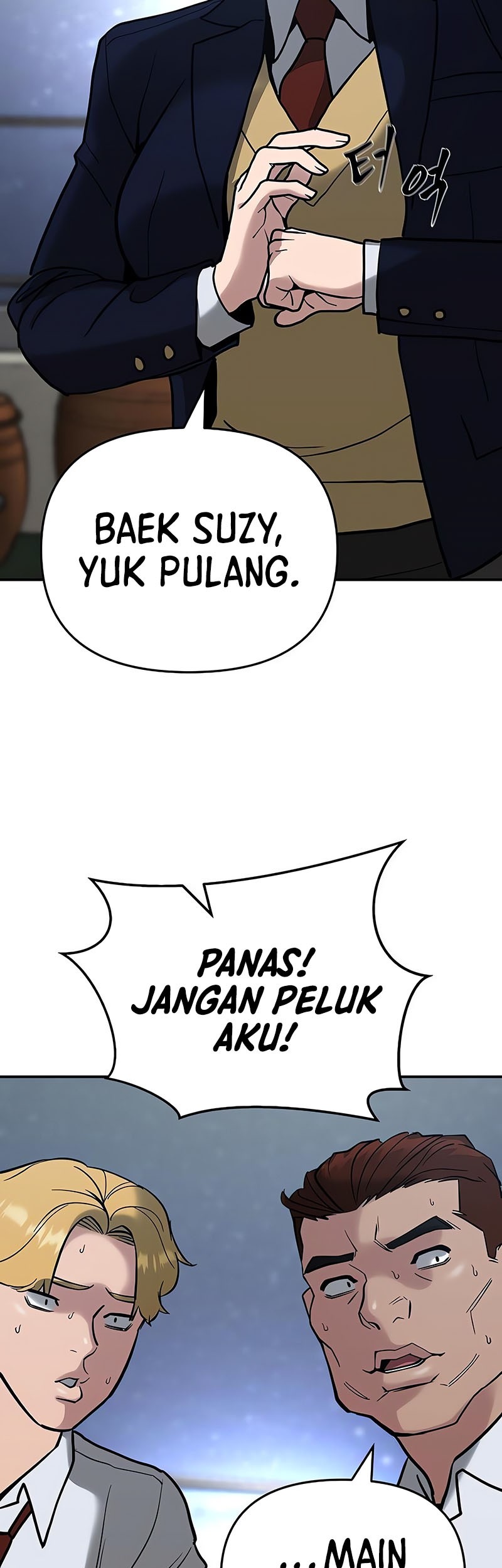 Chapter 54 - halaman 18