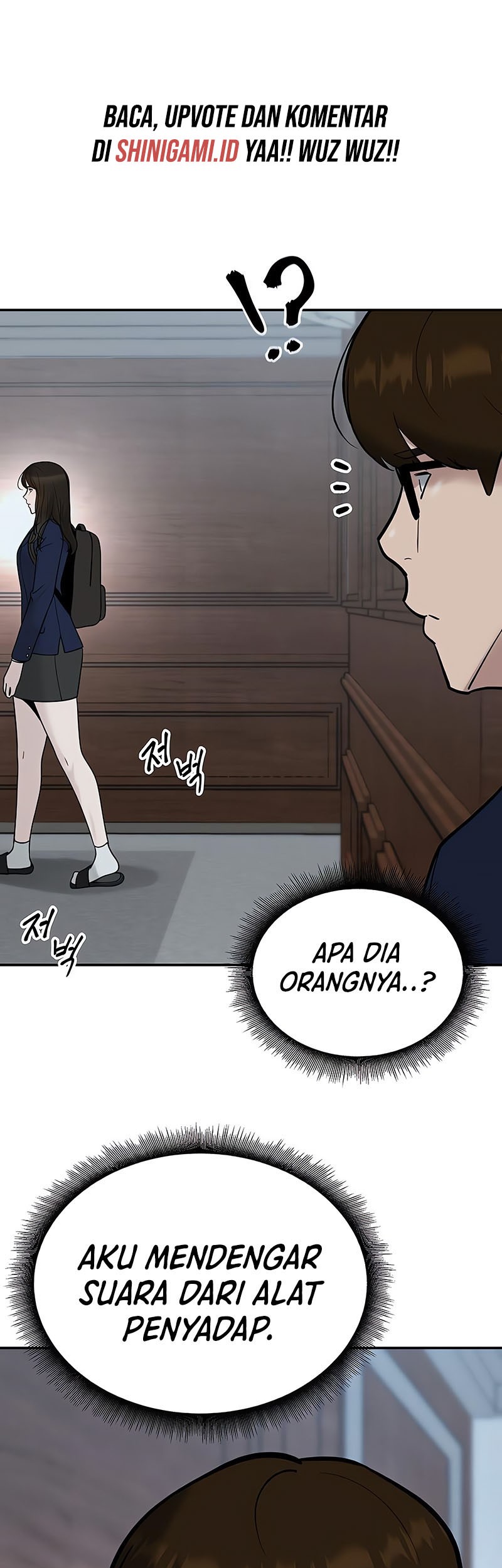 Chapter 54 - halaman 23