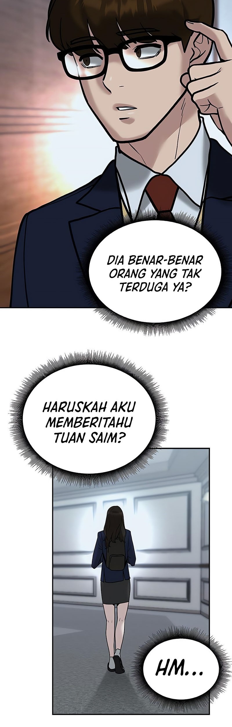 Chapter 54 - halaman 24