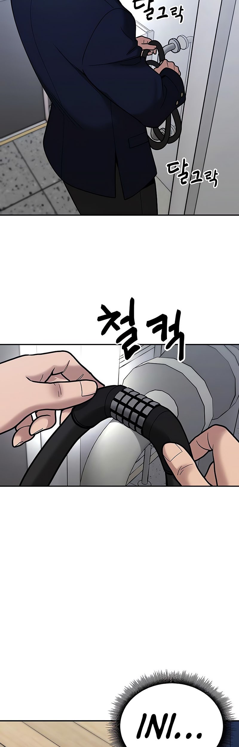 Chapter 54 - halaman 30