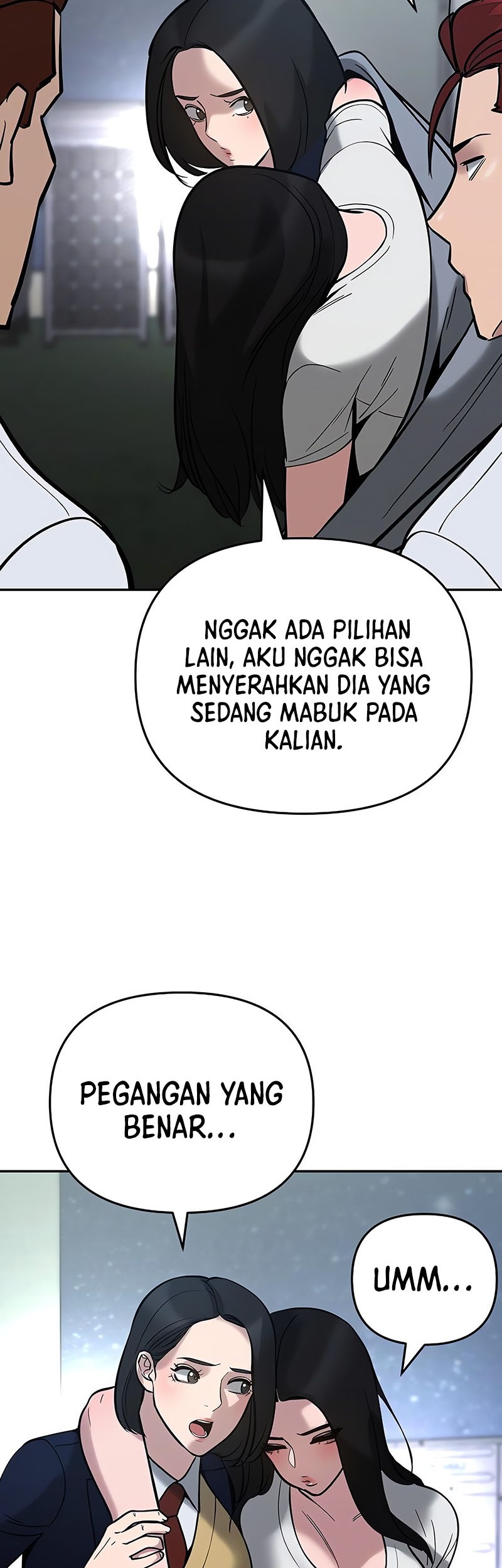 Chapter 54 - halaman 34