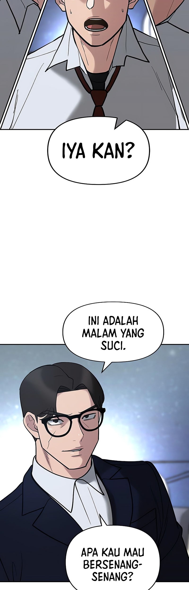 Chapter 54 - halaman 41