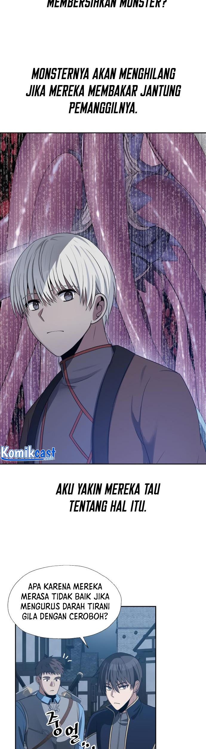 Chapter 51 - halaman 19