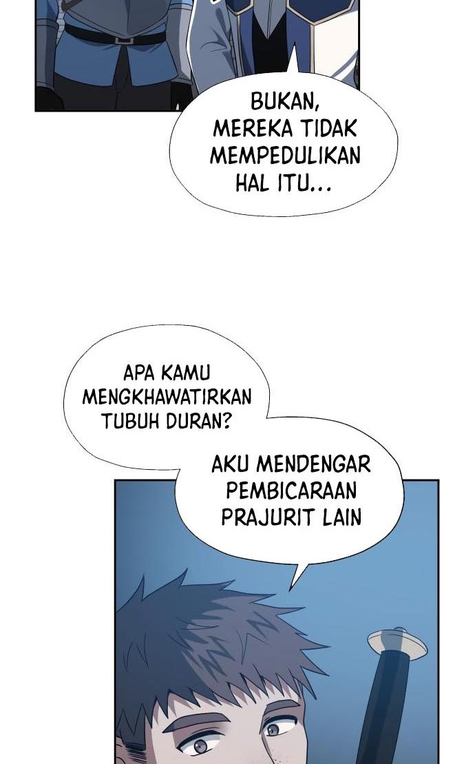 Chapter 51 - halaman 20