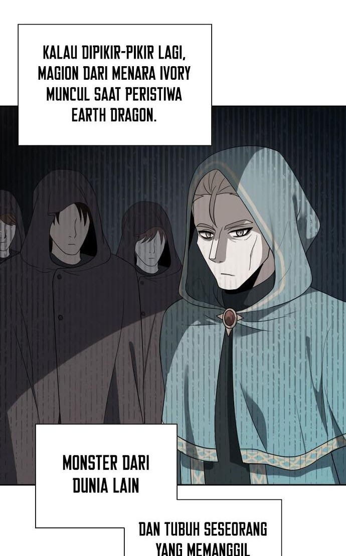 Chapter 51 - halaman 22