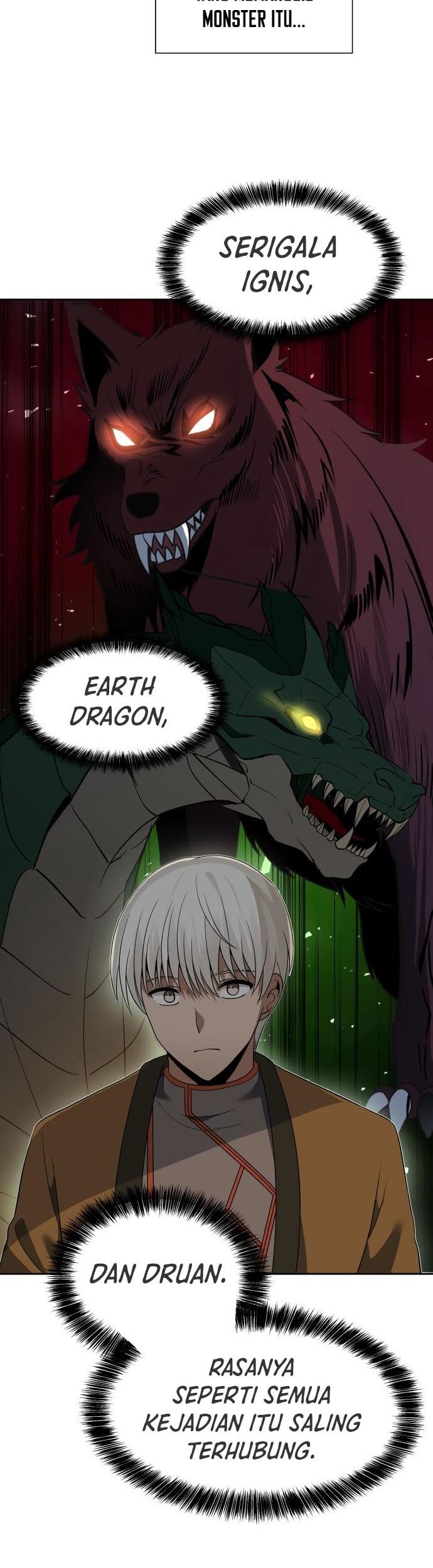 Chapter 51 - halaman 23