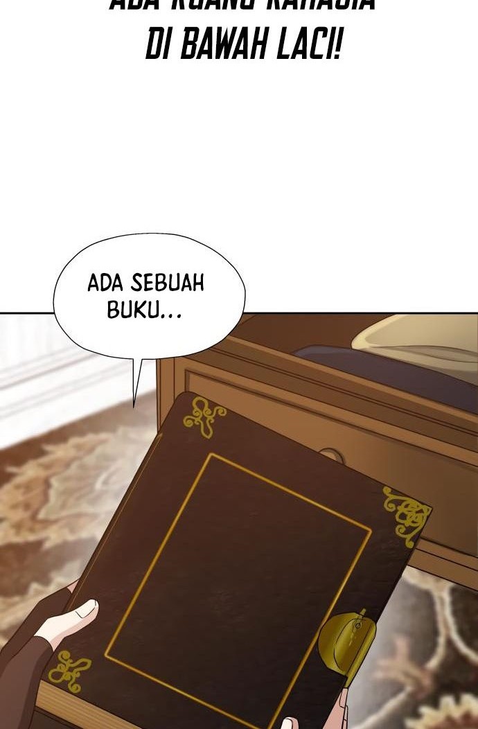 Chapter 51 - halaman 38
