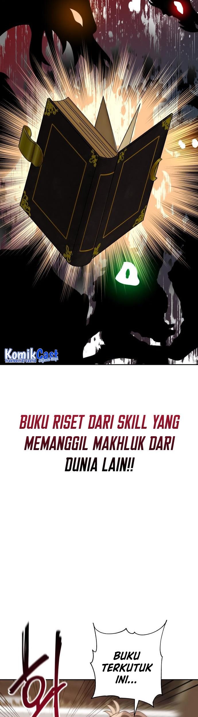 Chapter 51 - halaman 41