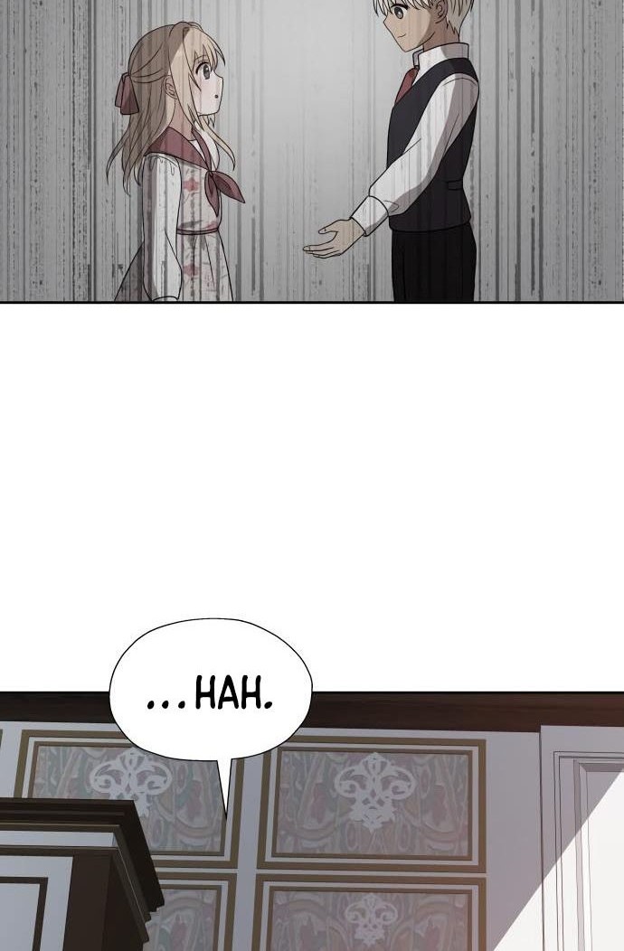 Chapter 51 - halaman 44