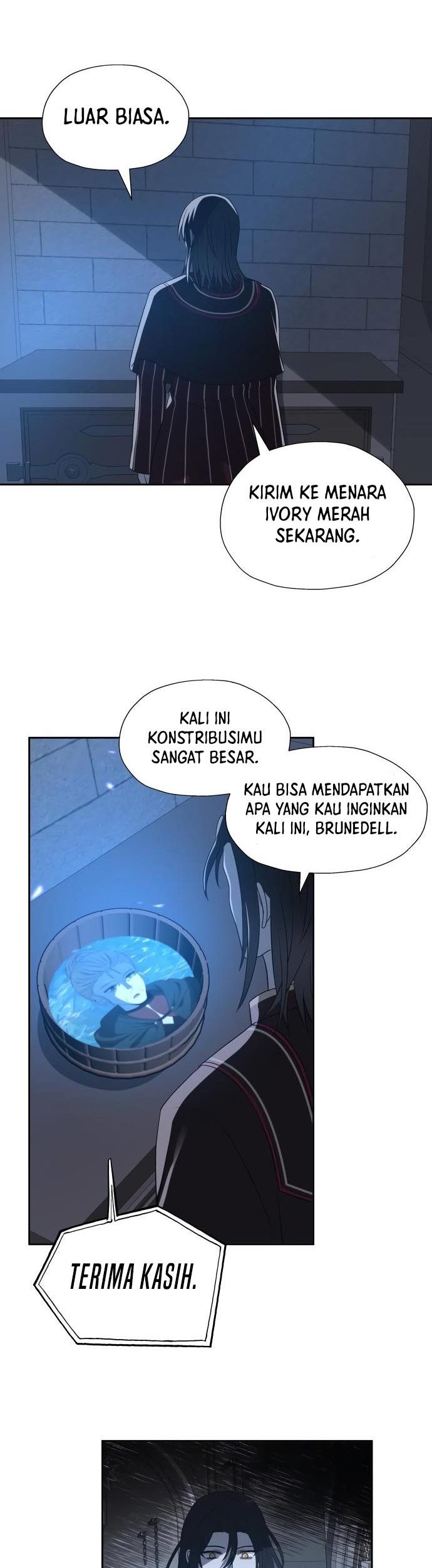Chapter 51 - halaman 47