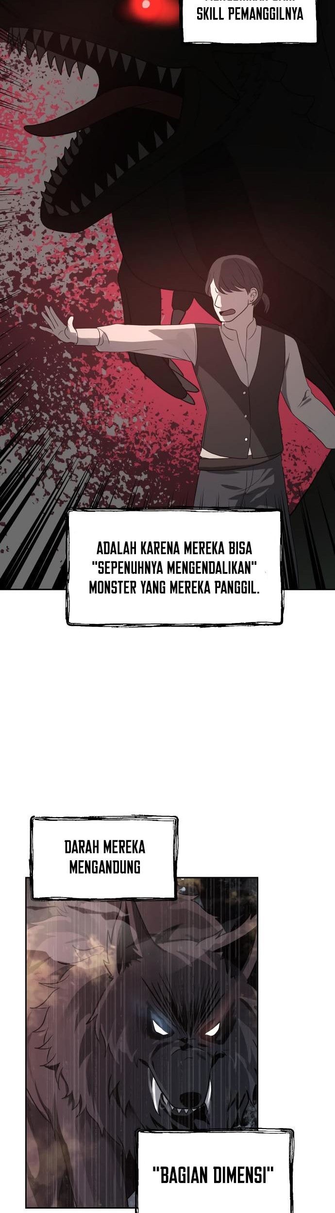 Chapter 51 - halaman 49