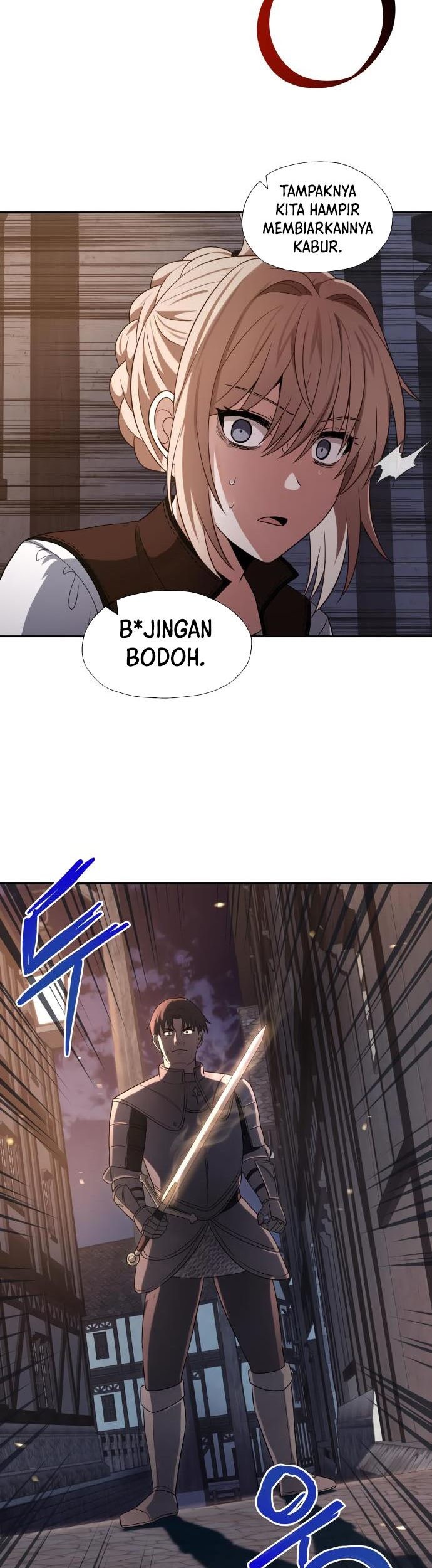 Chapter 51 - halaman 5