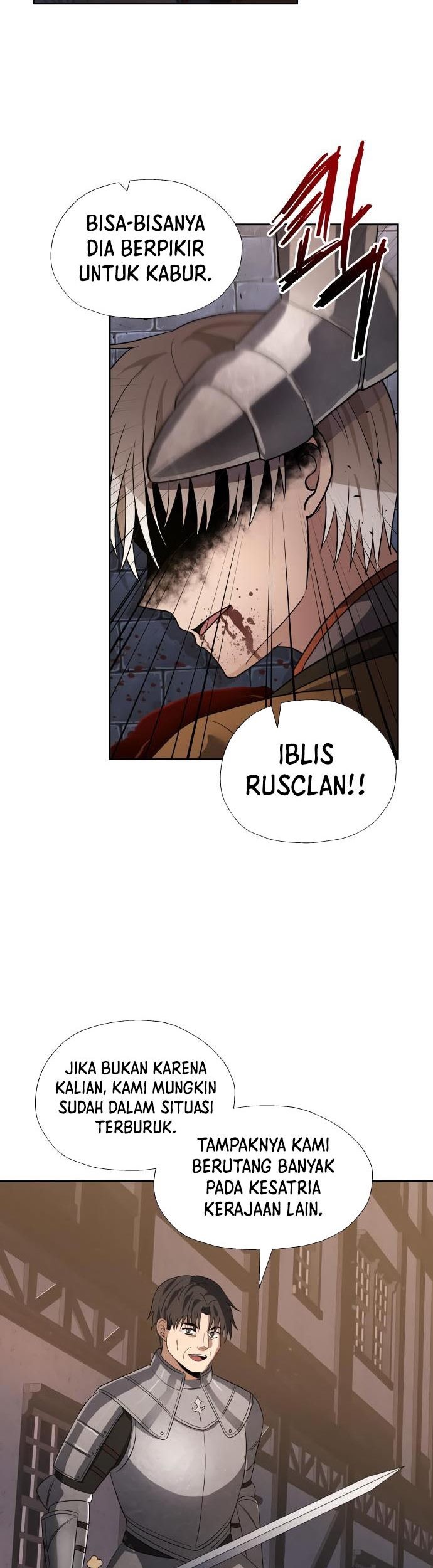 Chapter 51 - halaman 9