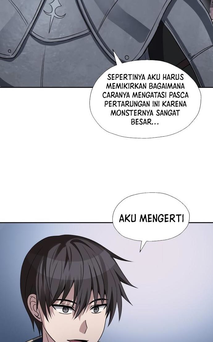 Chapter 51 - halaman 16