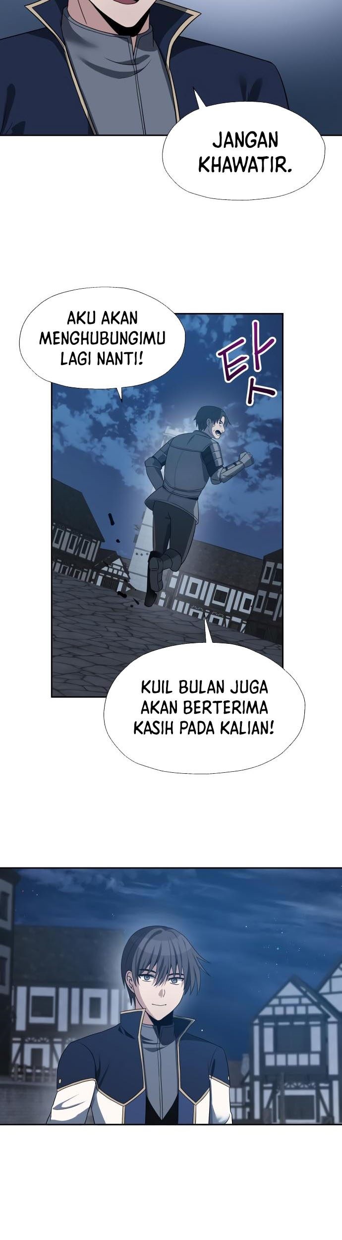 Chapter 51 - halaman 17