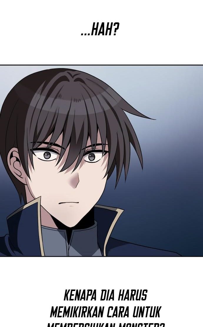 Chapter 51 - halaman 18