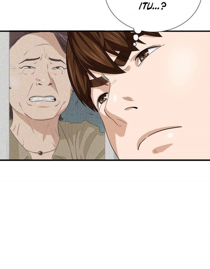 Chapter 80 - halaman 22