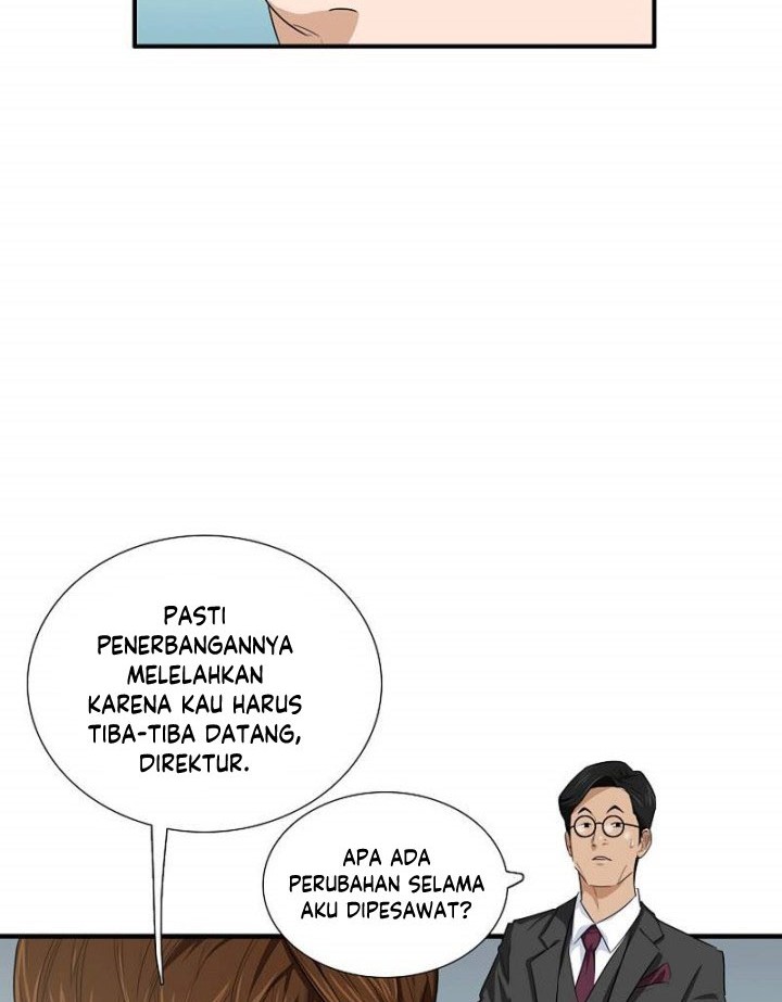 Chapter 80 - halaman 24