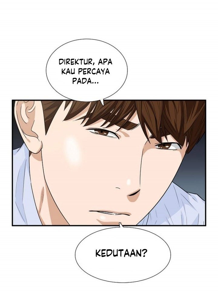 Chapter 80 - halaman 28