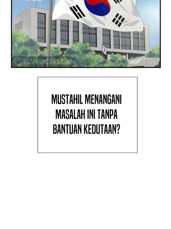 Chapter 80 - halaman 30