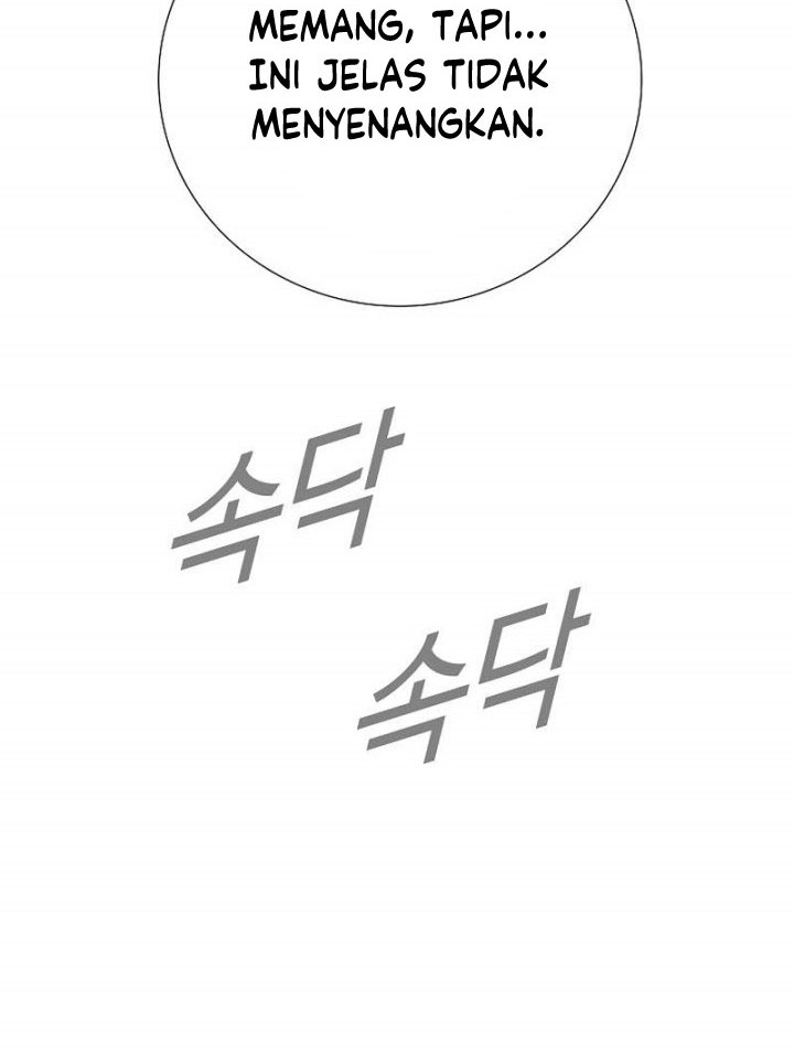 Chapter 80 - halaman 32